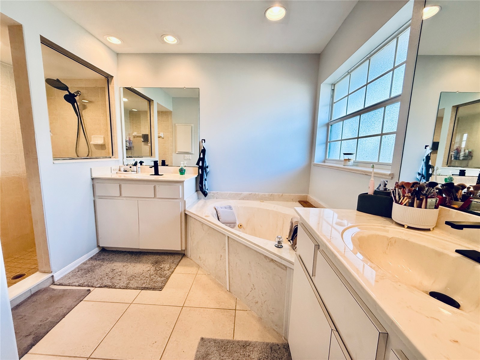 2928 Abbotsford Street North Port FL 34287 C7517452 image18