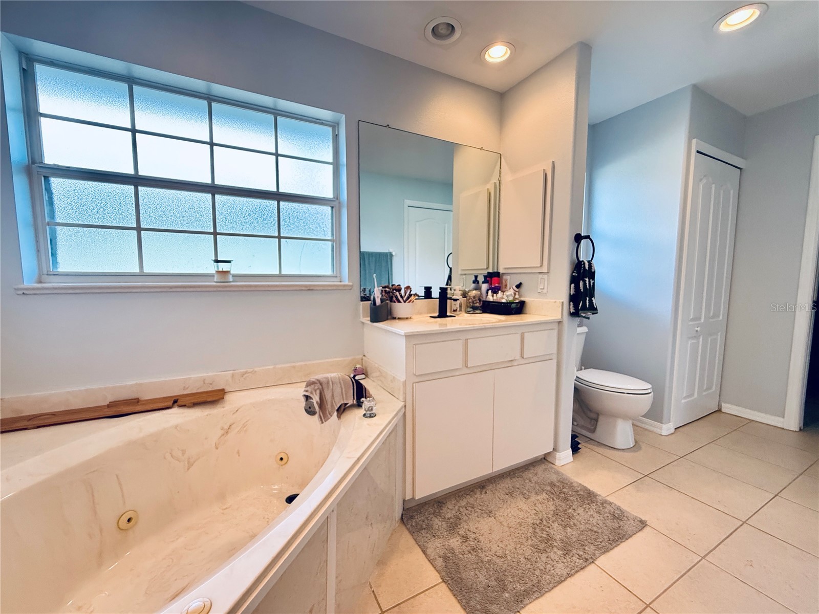 2928 Abbotsford Street North Port FL 34287 C7517452 image19
