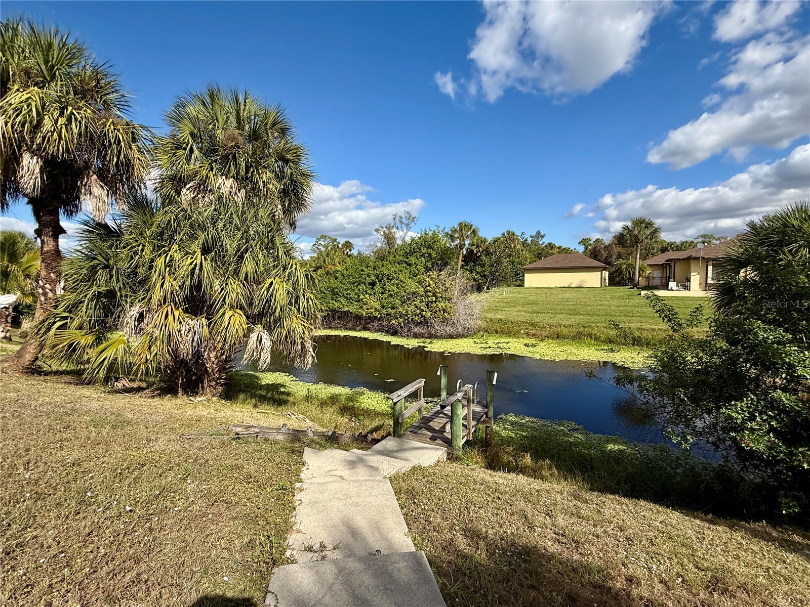 2928 Abbotsford Street North Port FL 34287 C7517452 image2