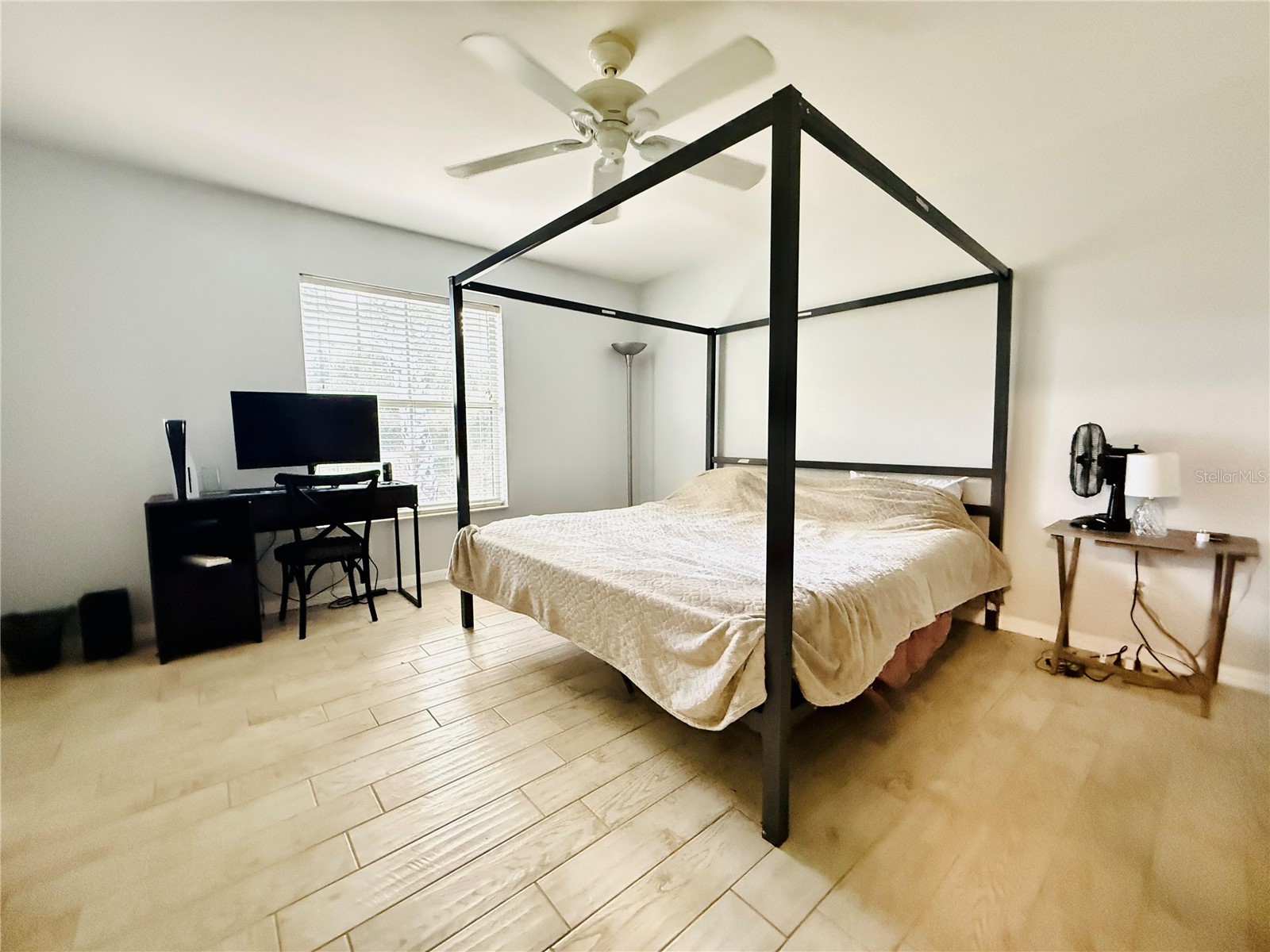 2928 Abbotsford Street North Port FL 34287 C7517452 image20