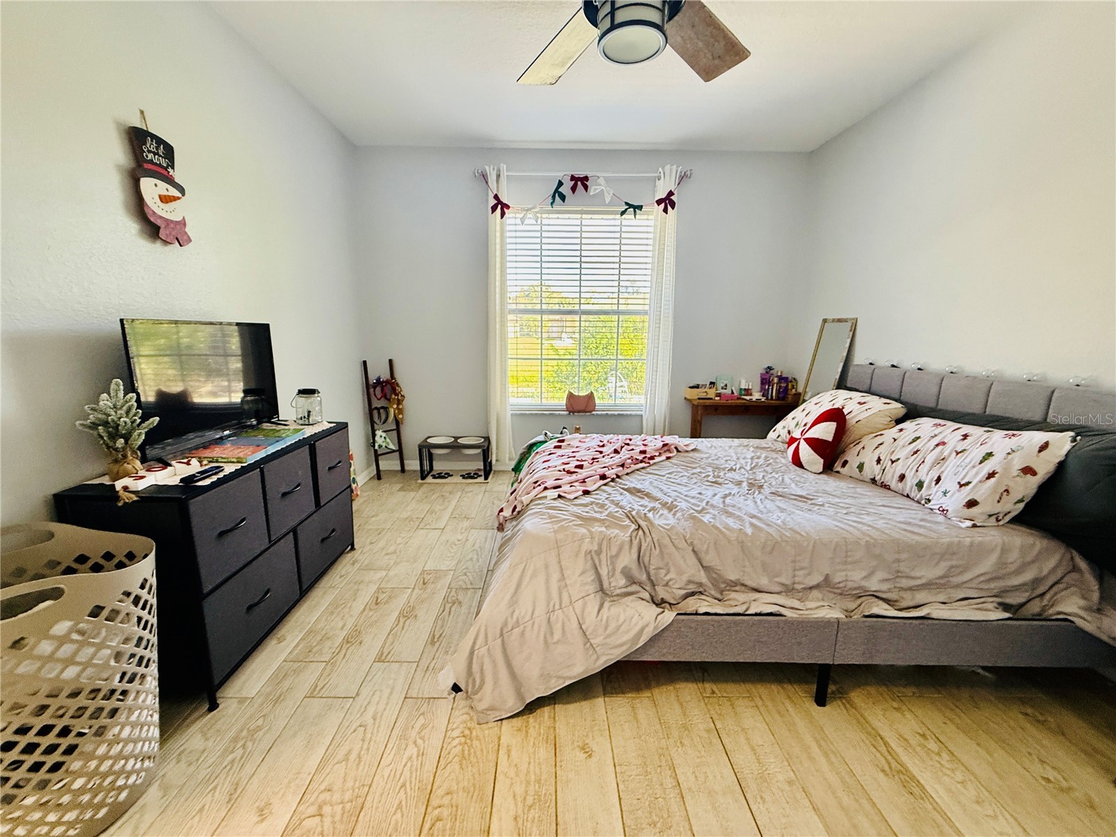 2928 Abbotsford Street North Port FL 34287 C7517452 image21