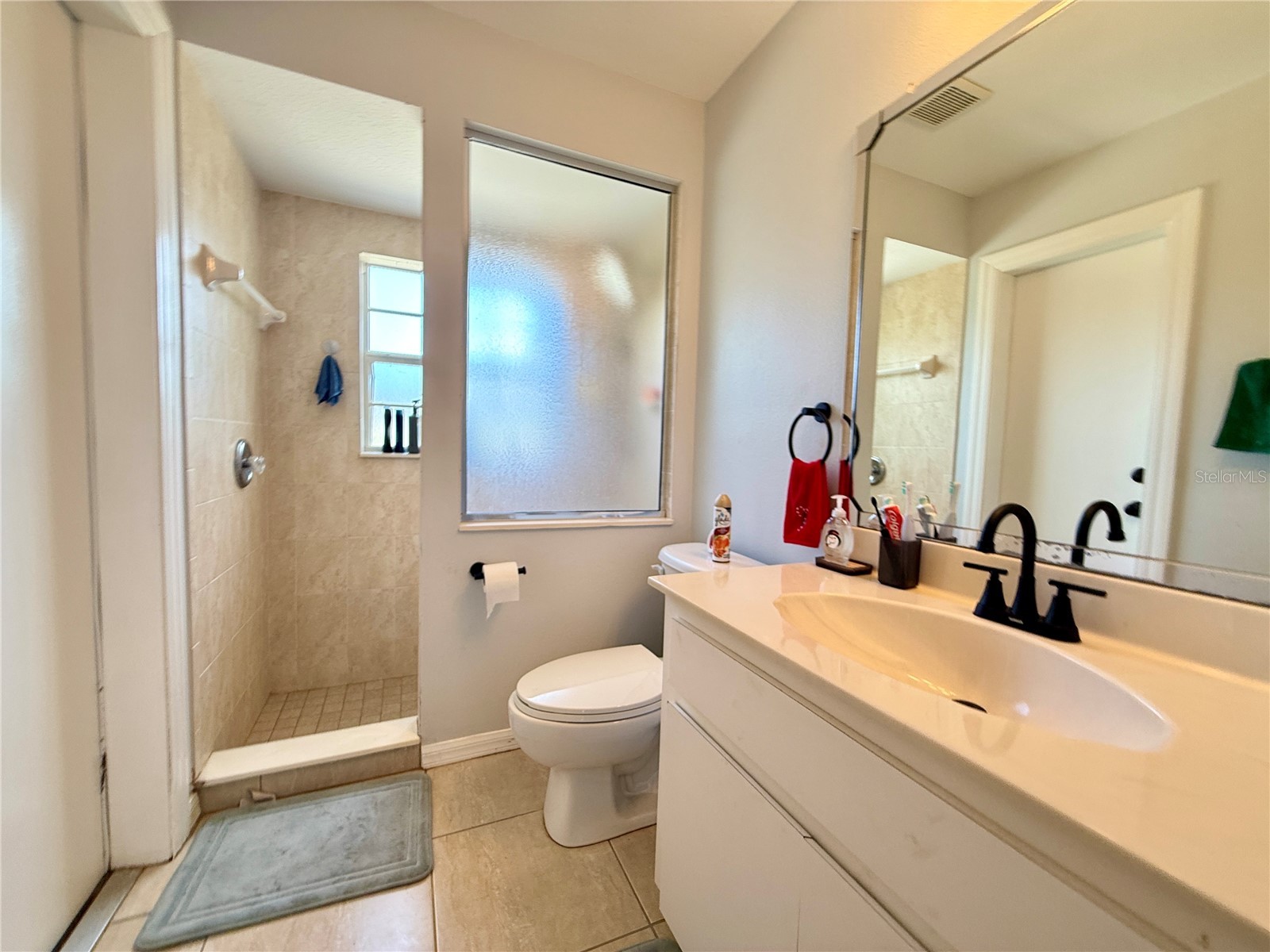 2928 Abbotsford Street North Port FL 34287 C7517452 image22