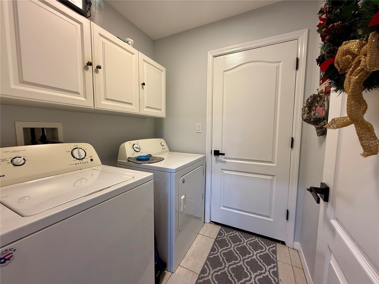 2928 Abbotsford Street North Port FL 34287 C7517452 image23