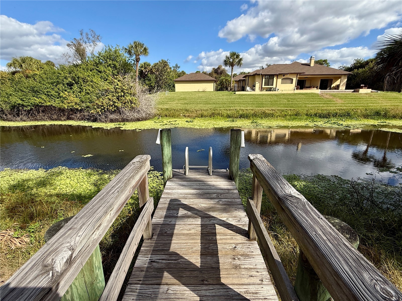 2928 Abbotsford Street North Port FL 34287 C7517452 image3