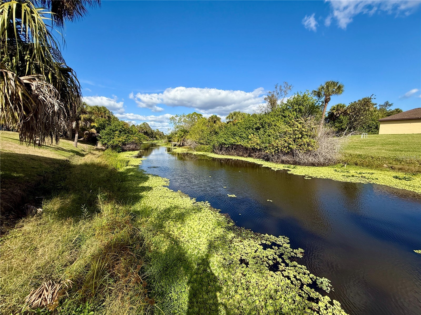 2928 Abbotsford Street North Port FL 34287 C7517452 image4