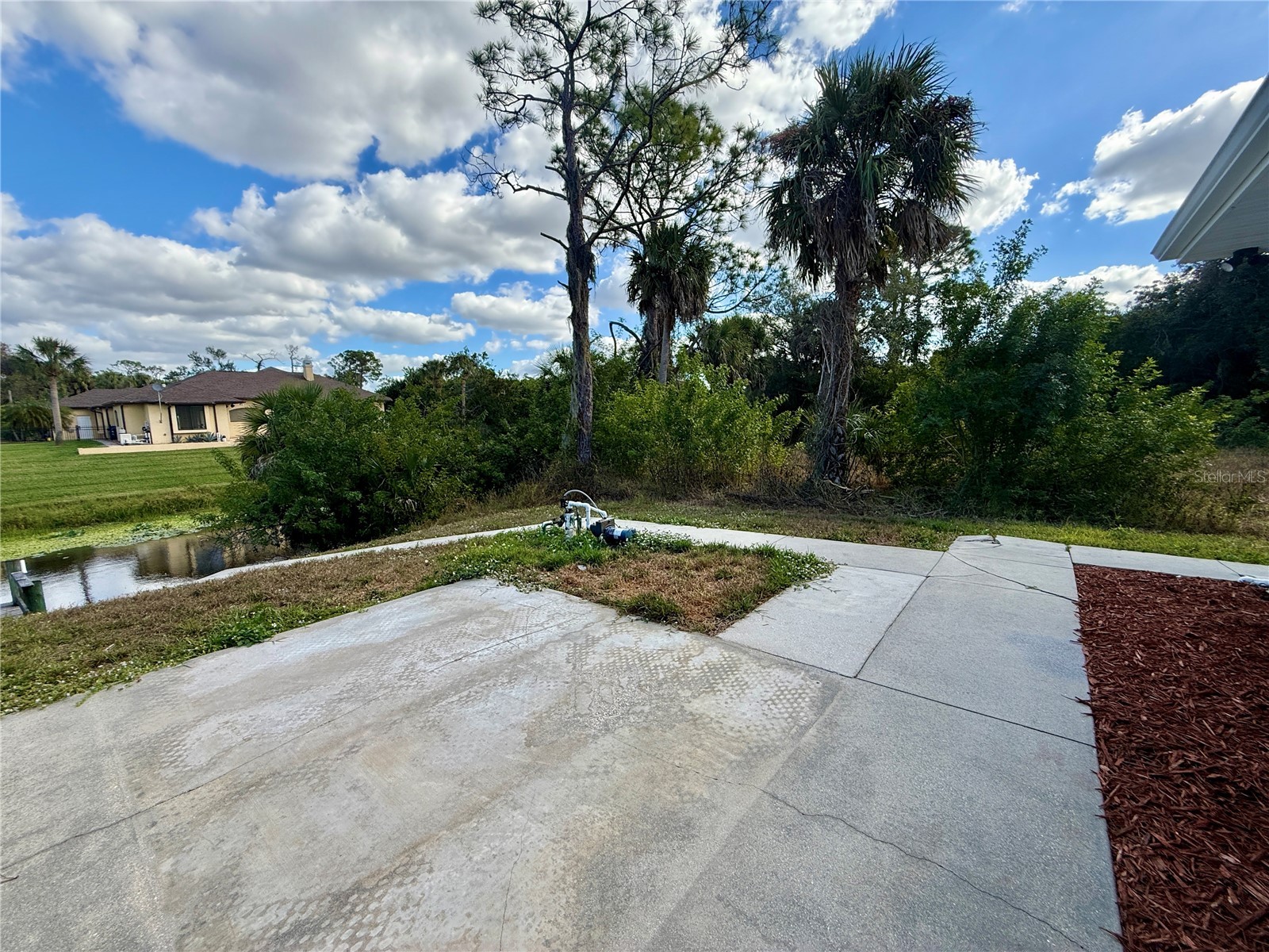 2928 Abbotsford Street North Port FL 34287 C7517452 image5