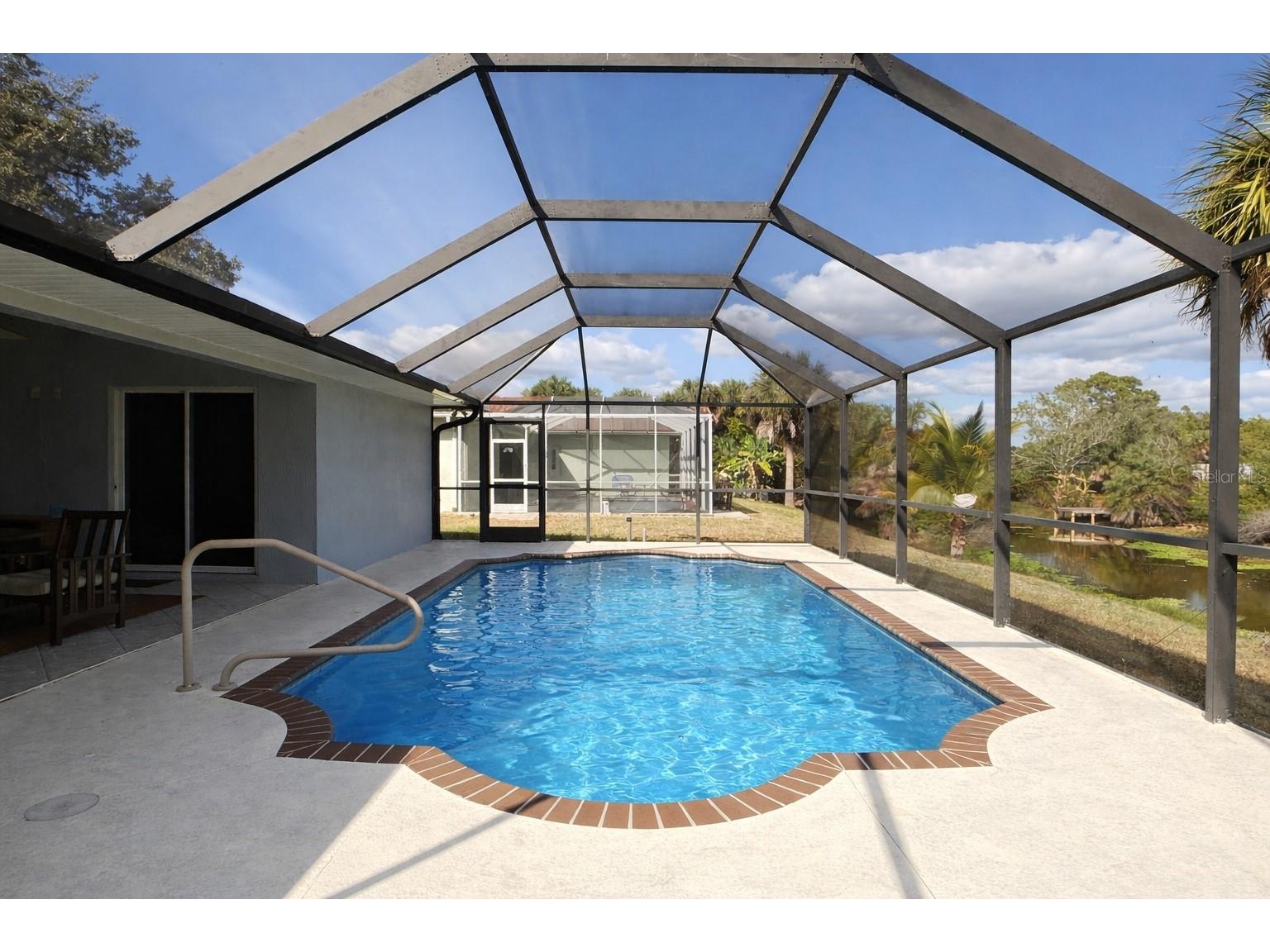 2928 Abbotsford Street North Port FL 34287 C7517452 image6