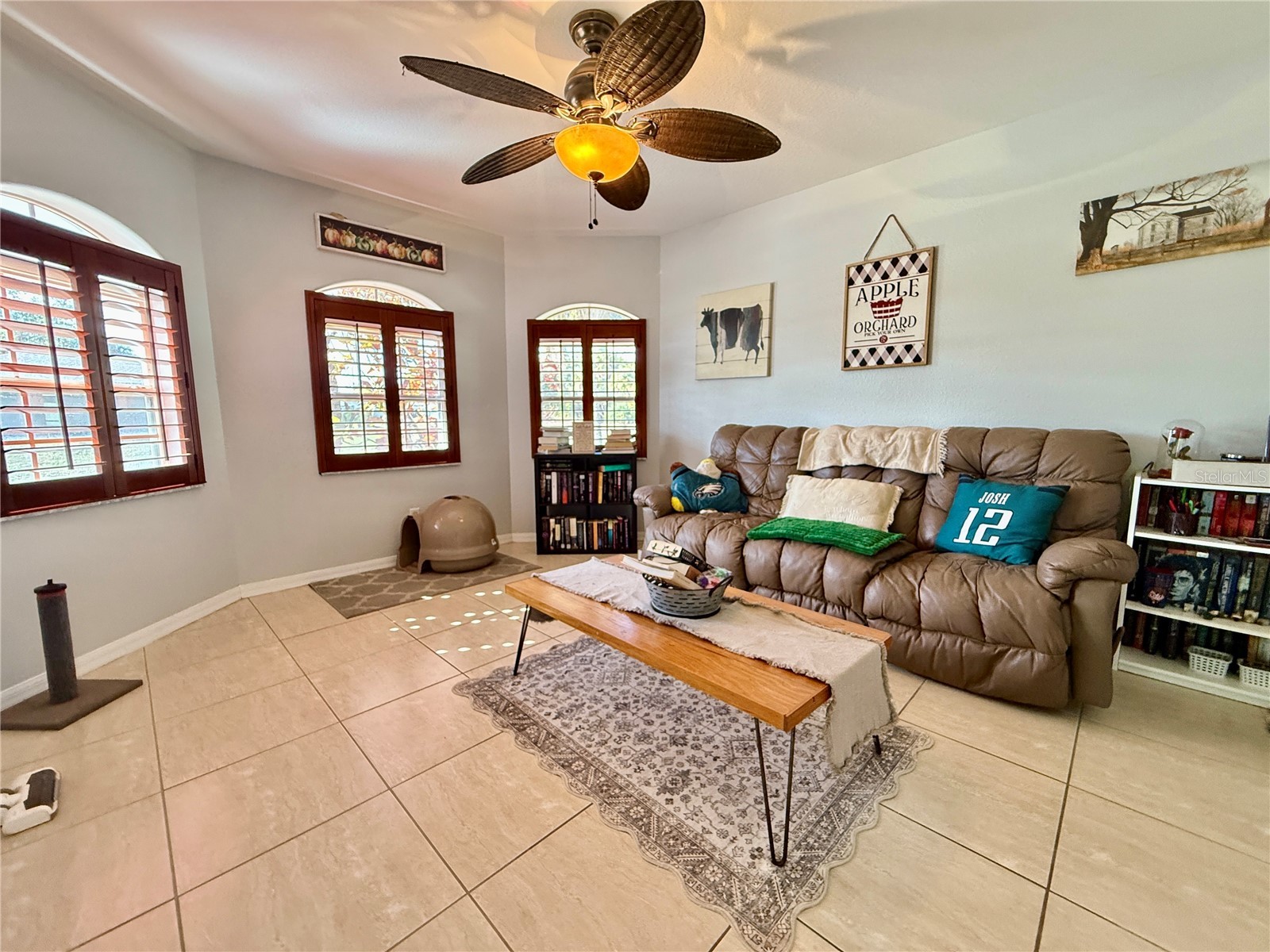 2928 Abbotsford Street North Port FL 34287 C7517452 image7