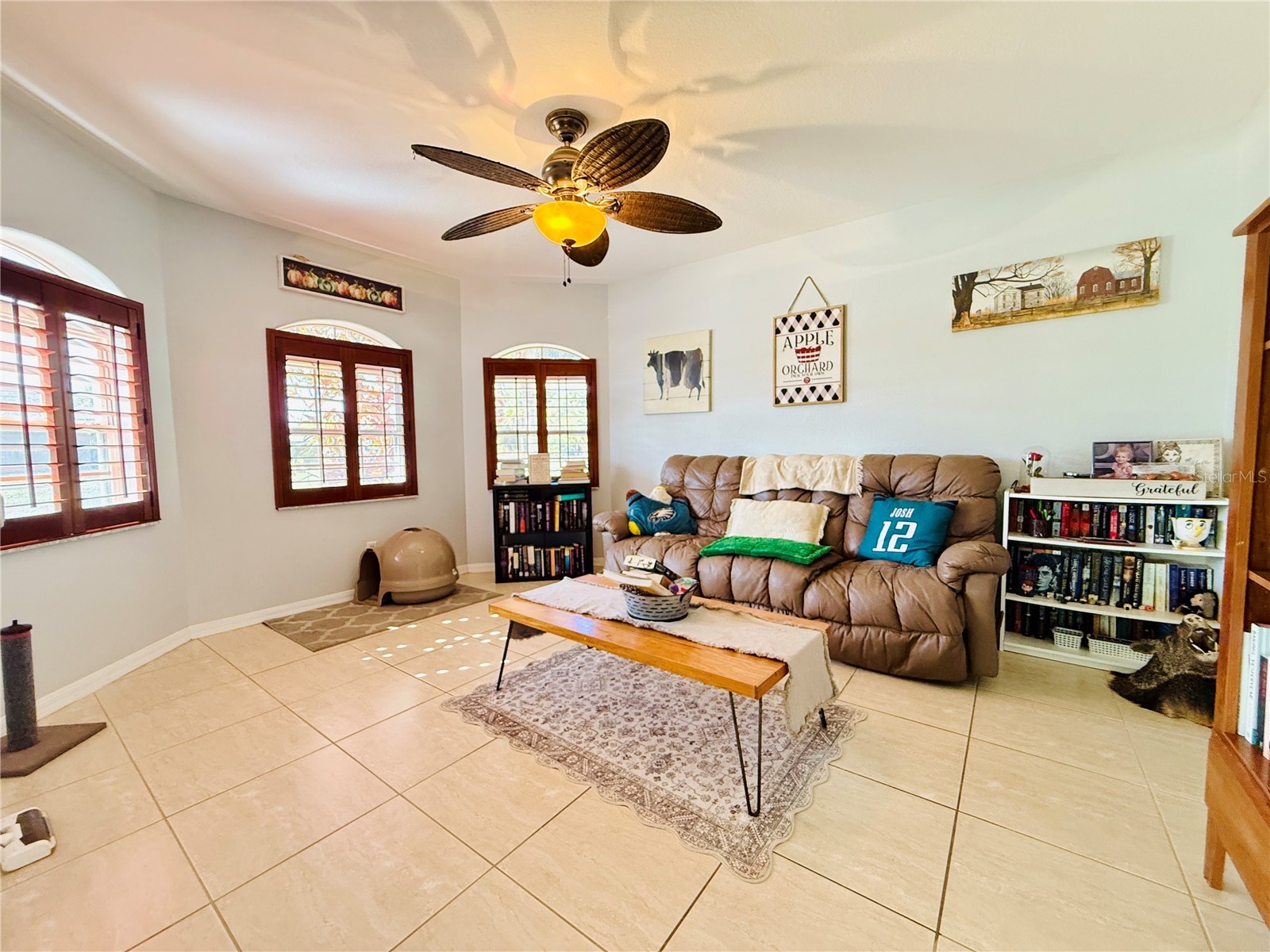 2928 Abbotsford Street North Port FL 34287 C7517452 image8