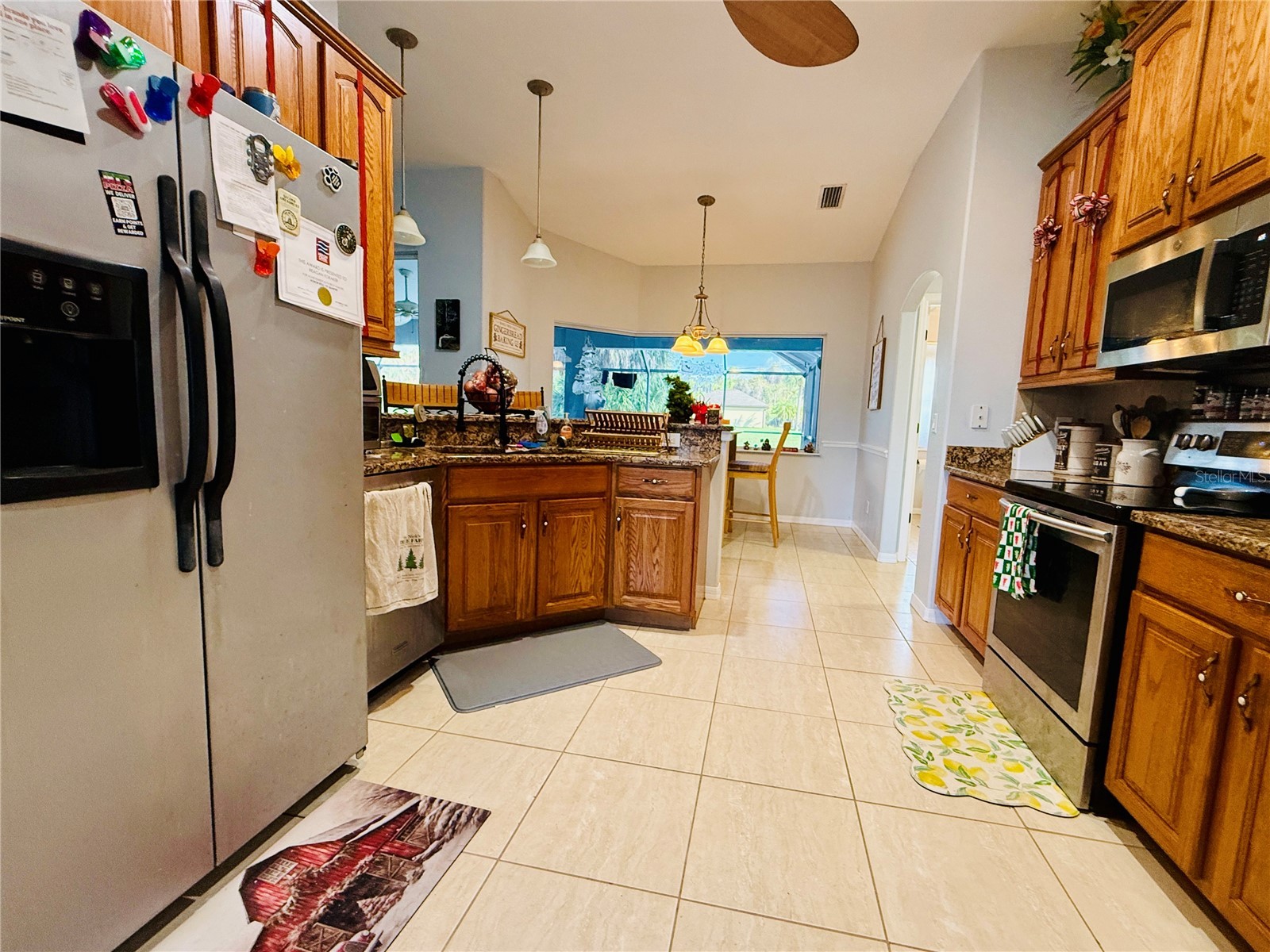 2928 Abbotsford Street North Port FL 34287 C7517452 image9