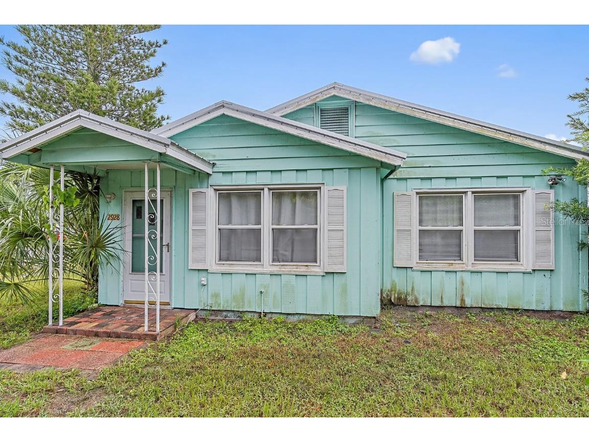 2928 Bahia Vista Street Sarasota FL 34239 A4549052 image1