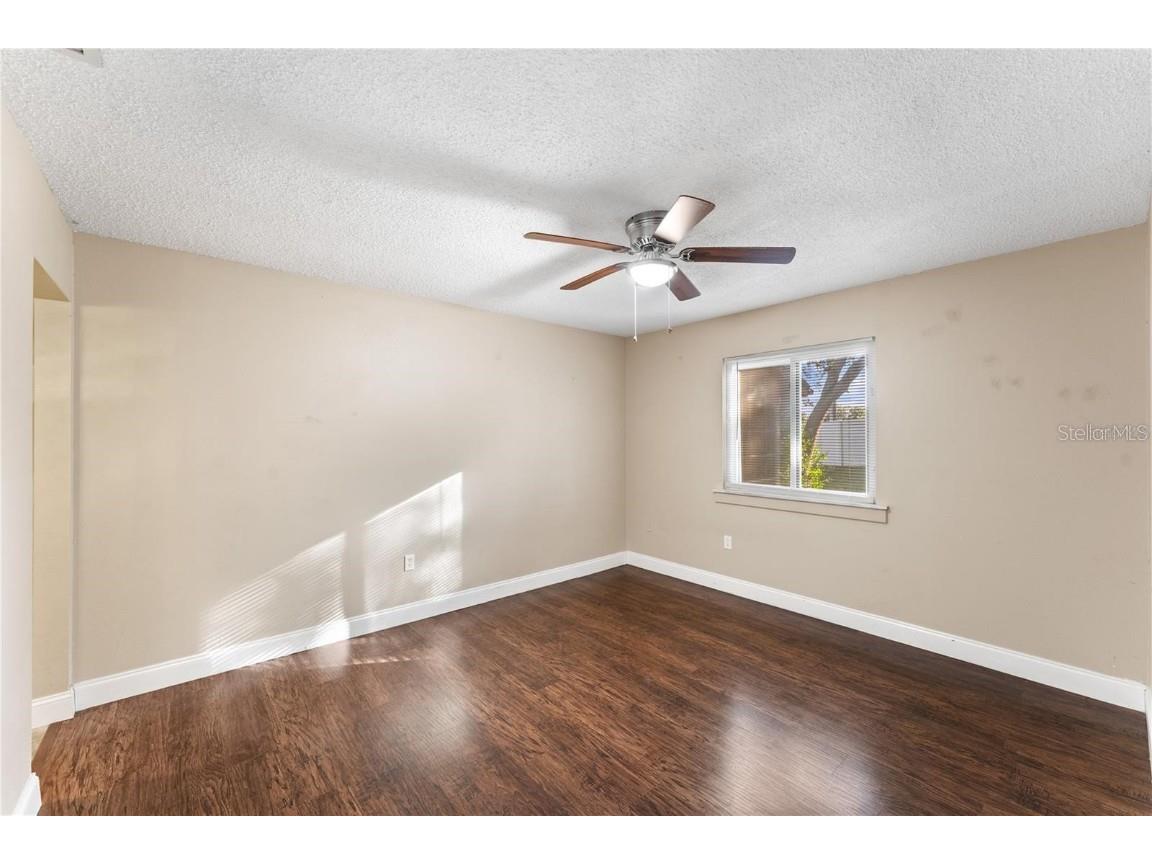 2928 Bancroft Cir Circle E #E Palm Harbor FL 34683 TB8443404 image12