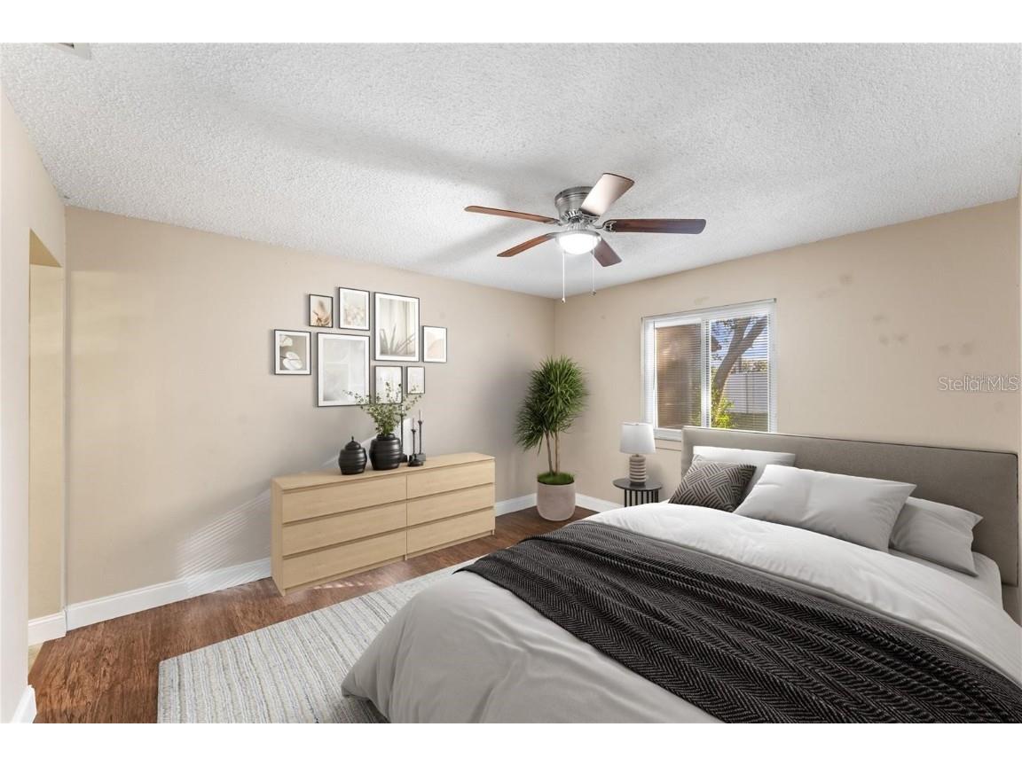 2928 Bancroft Cir Circle E #E Palm Harbor FL 34683 TB8443404 image13