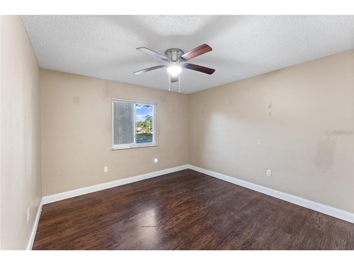 2928 Bancroft Cir Circle E #E Palm Harbor FL 34683 TB8443404 image18