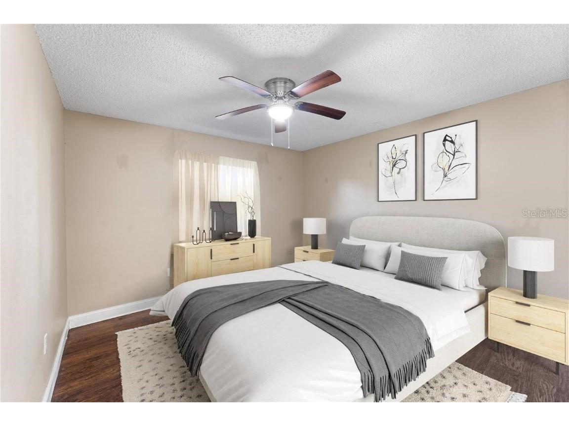 2928 Bancroft Cir Circle E #E Palm Harbor FL 34683 TB8443404 image19