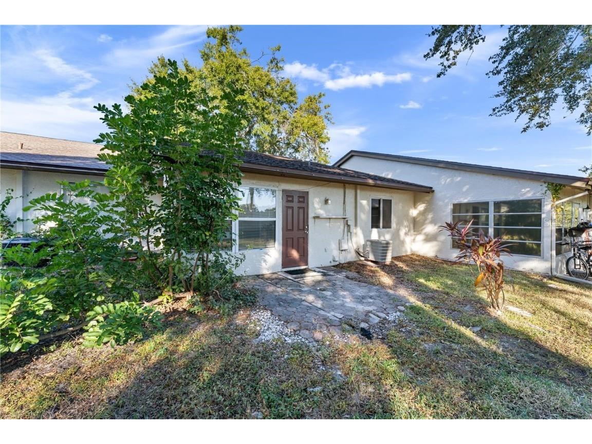 2928 Bancroft Cir Circle E #E Palm Harbor FL 34683 TB8443404 image21