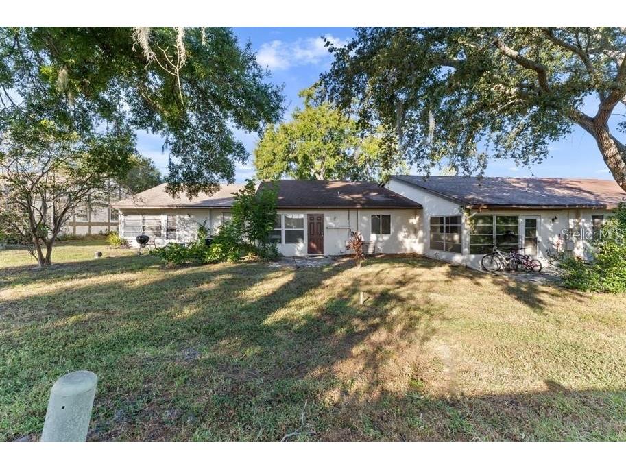 2928 Bancroft Cir Circle E #E Palm Harbor FL 34683 TB8443404 image24