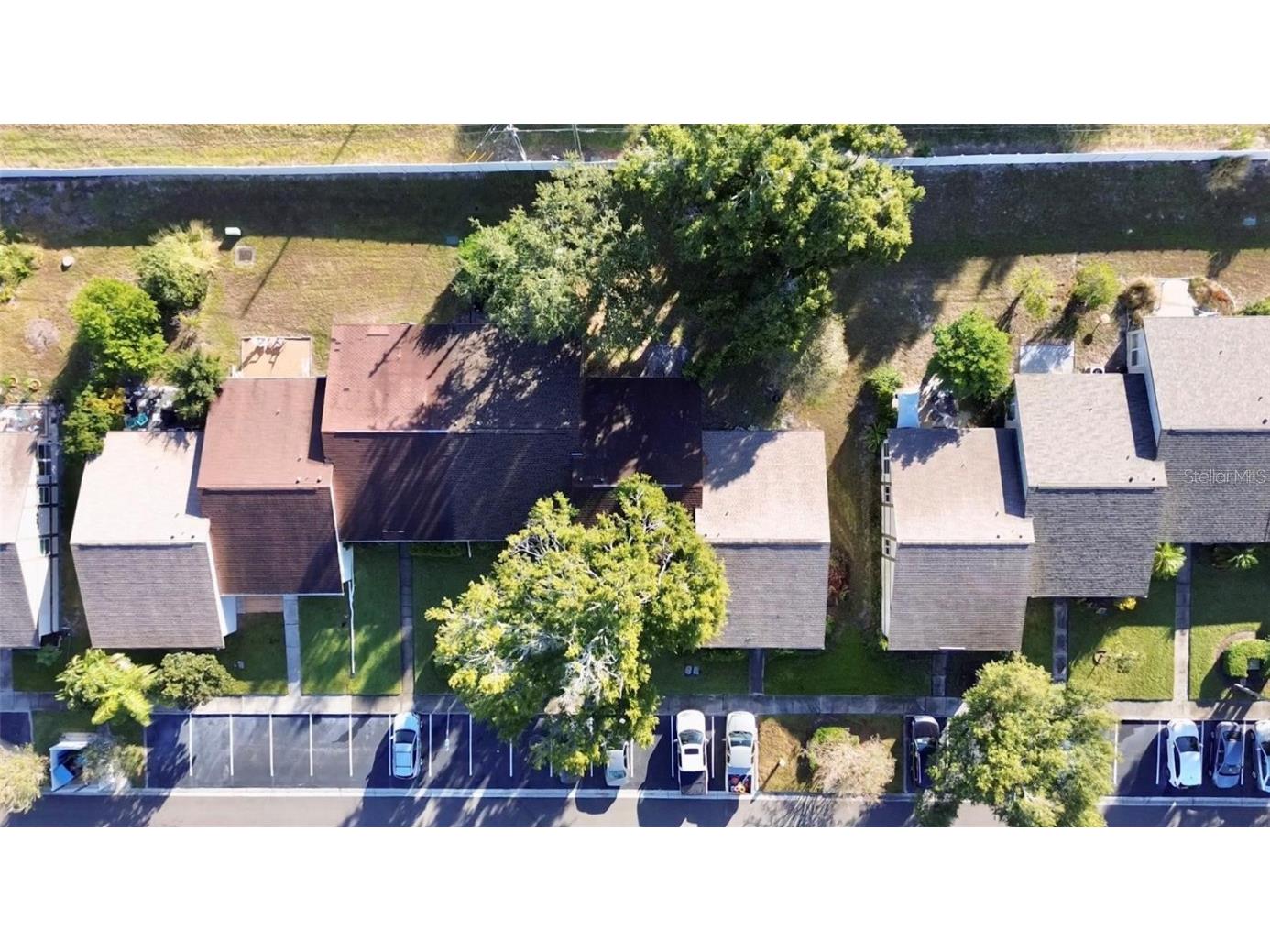 2928 Bancroft Cir Circle E #E Palm Harbor FL 34683 TB8443404 image28