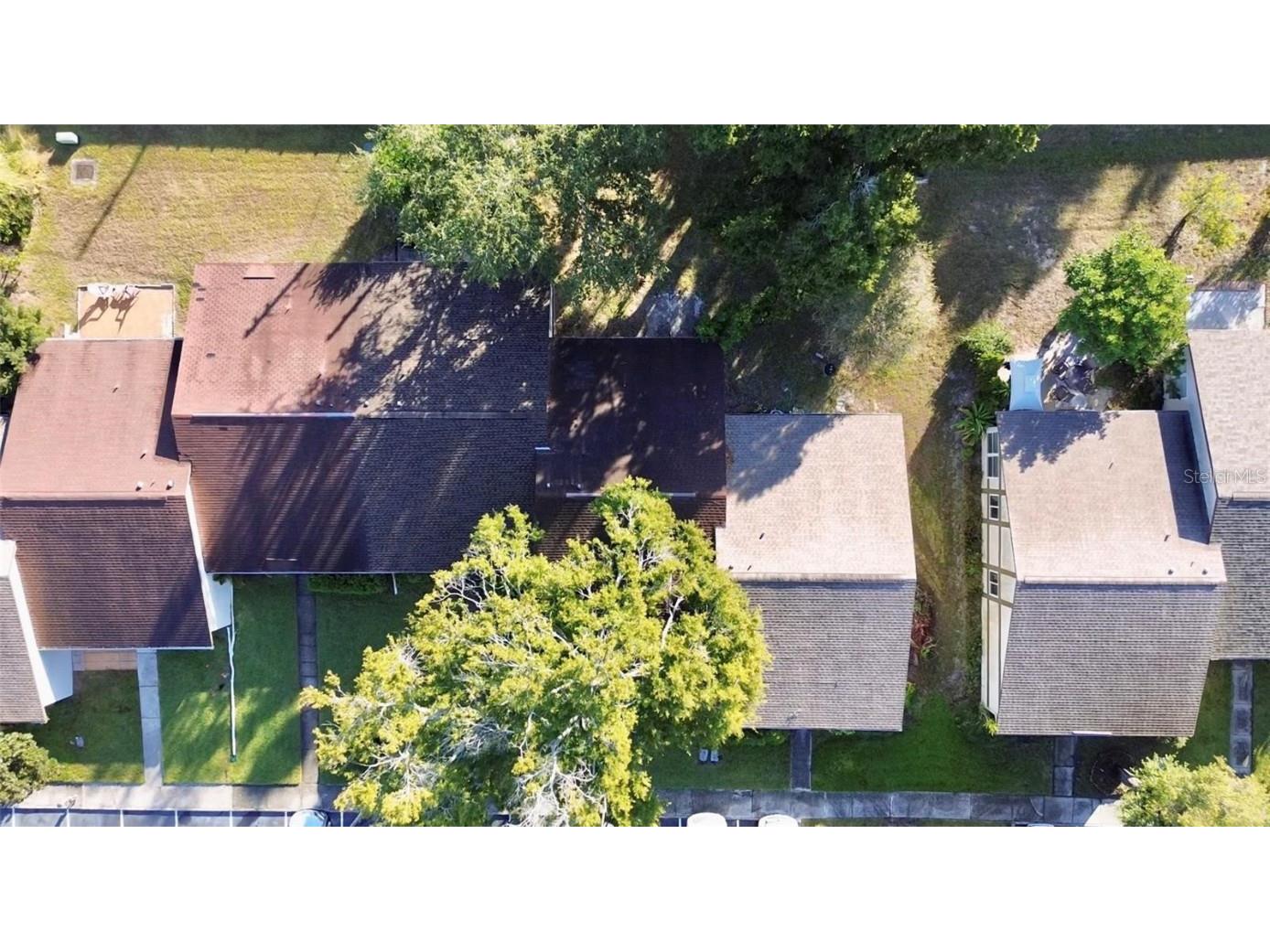 2928 Bancroft Cir Circle E #E Palm Harbor FL 34683 TB8443404 image29