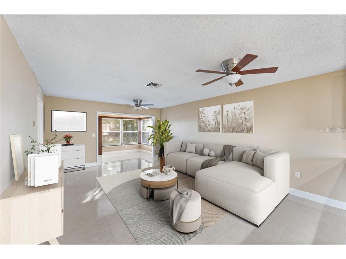 2928 Bancroft Cir Circle E #E Palm Harbor FL 34683 TB8443404 image3