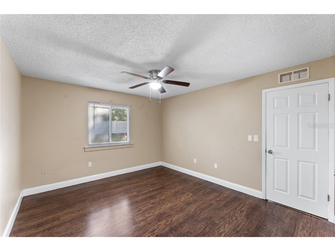 2928 Bancroft Circle E #E Palm Harbor FL 34683 TB8447310 image14