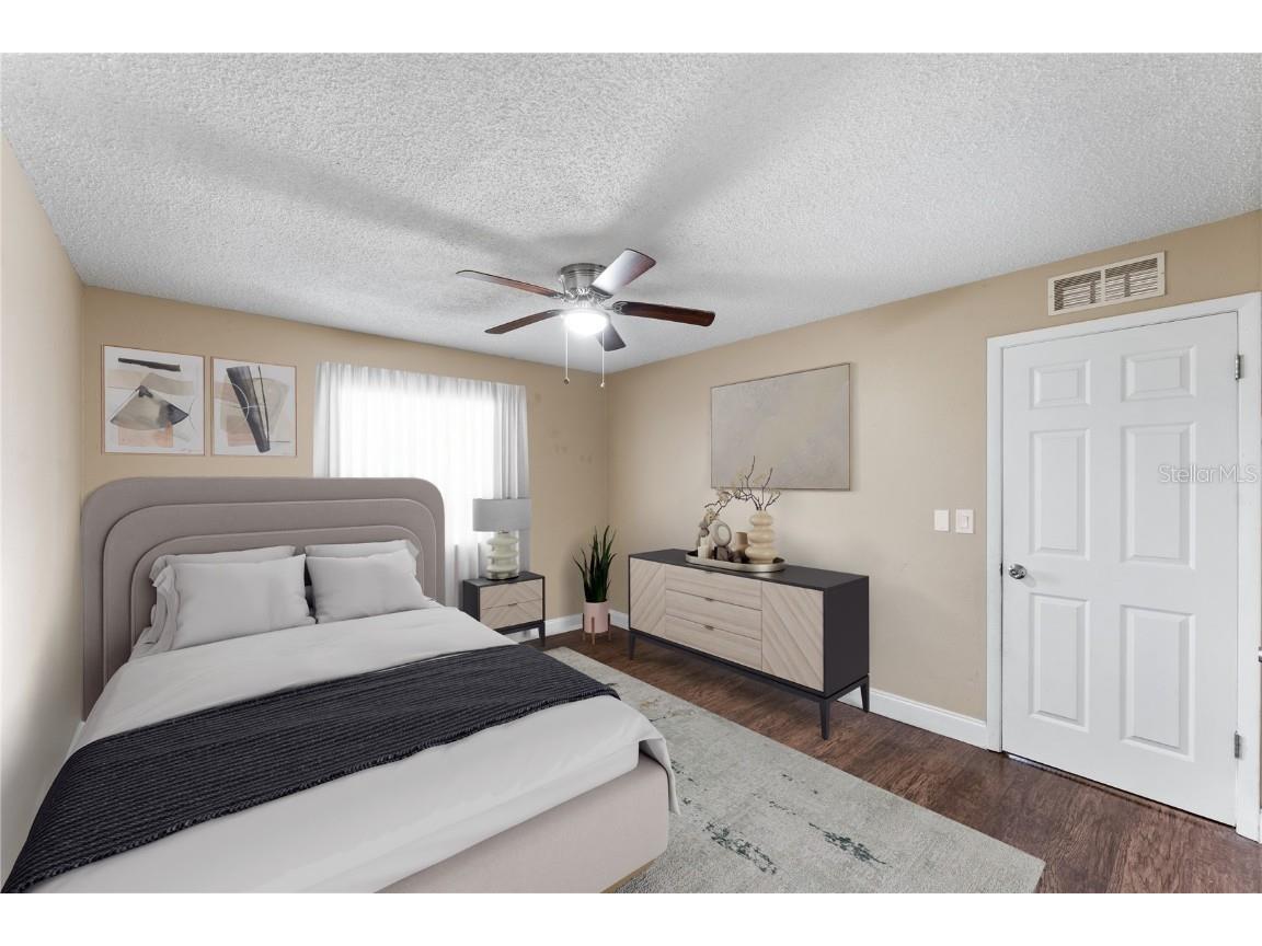 2928 Bancroft Circle E #E Palm Harbor FL 34683 TB8447310 image15