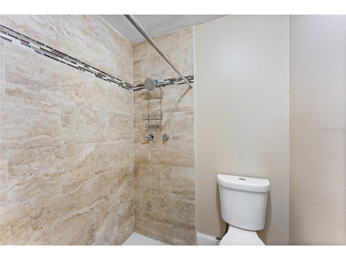 2928 Bancroft Circle E #E Palm Harbor FL 34683 TB8447310 image17