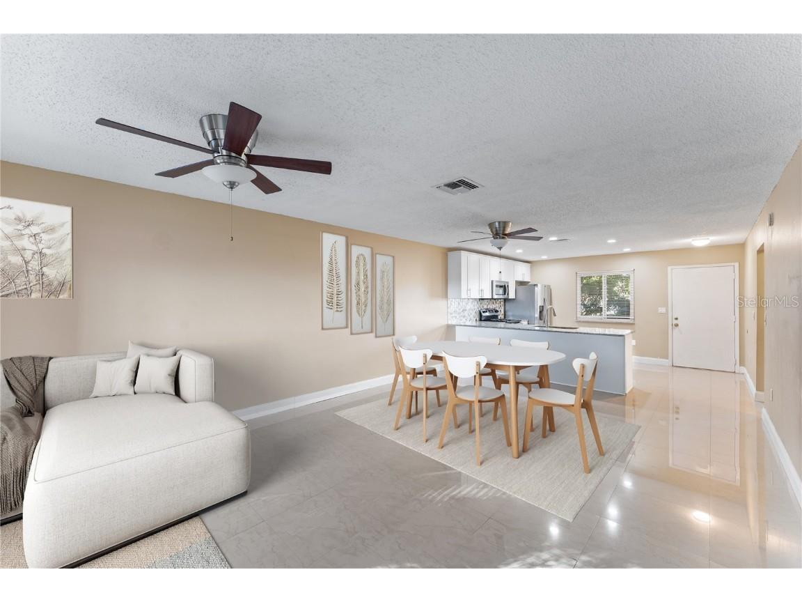 2928 Bancroft Circle E #E Palm Harbor FL 34683 TB8447310 image2