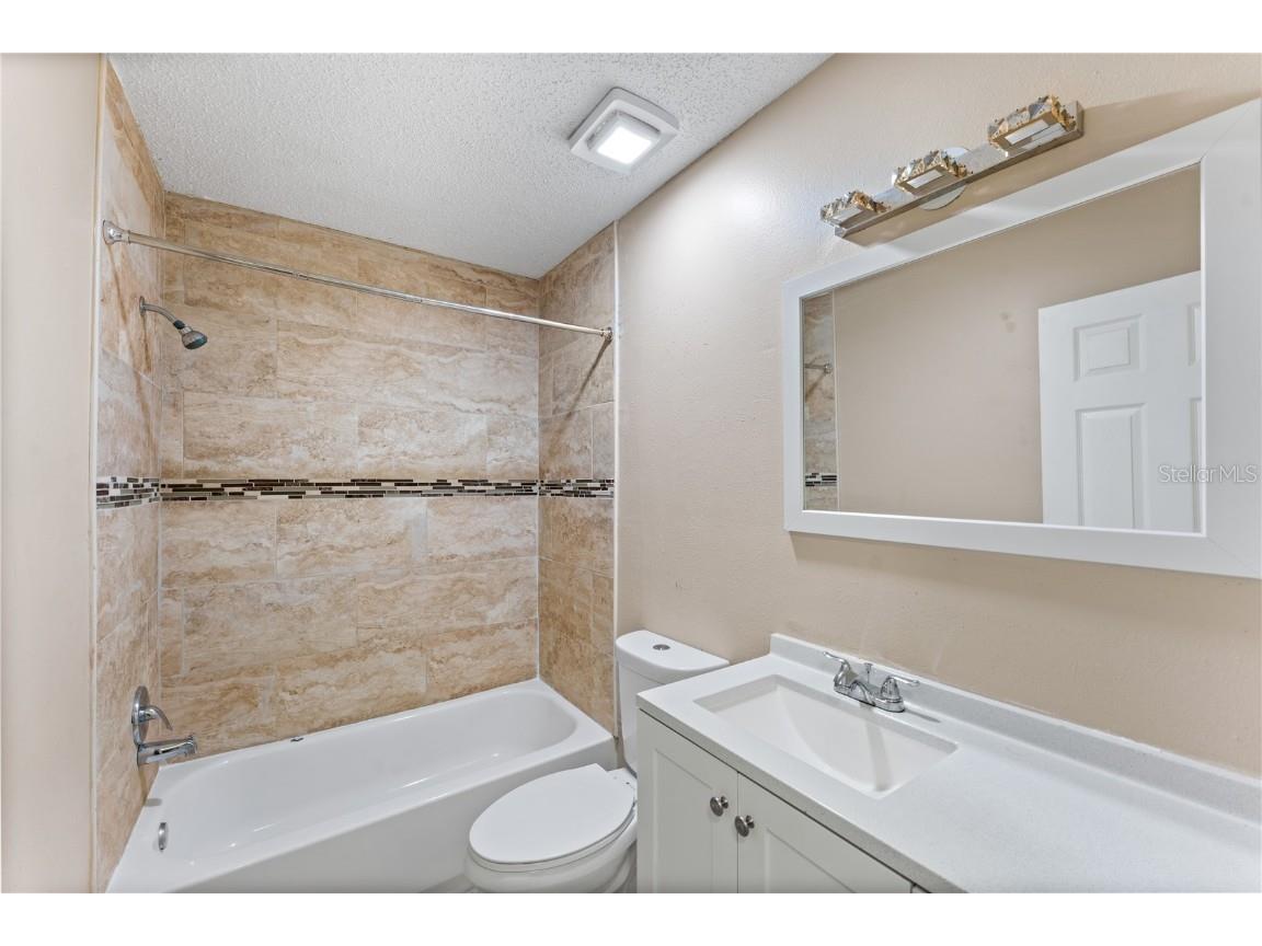 2928 Bancroft Circle E #E Palm Harbor FL 34683 TB8447310 image20