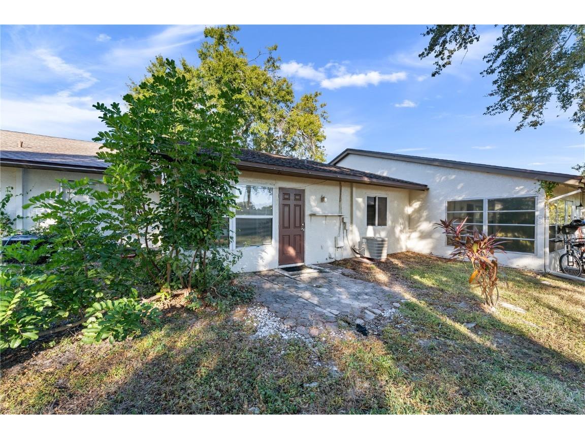 2928 Bancroft Circle E #E Palm Harbor FL 34683 TB8447310 image21