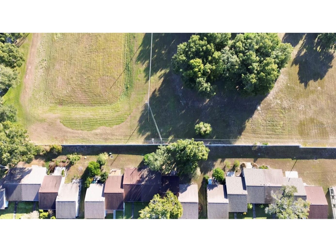 2928 Bancroft Circle E #E Palm Harbor FL 34683 TB8447310 image22