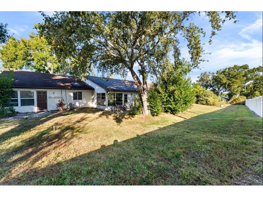 2928 Bancroft Circle E #E Palm Harbor FL 34683 TB8447310 image26