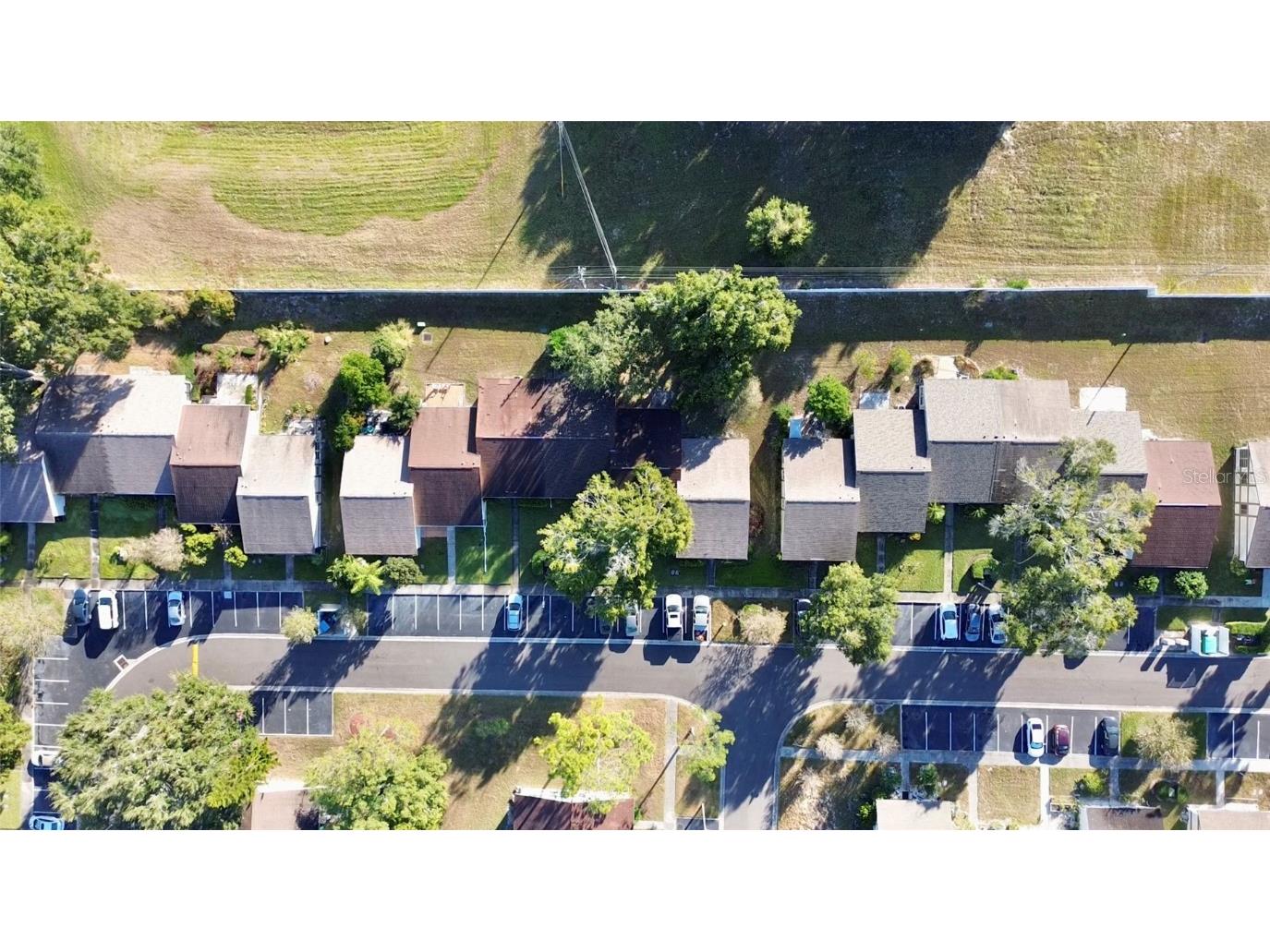 2928 Bancroft Circle E #E Palm Harbor FL 34683 TB8447310 image27