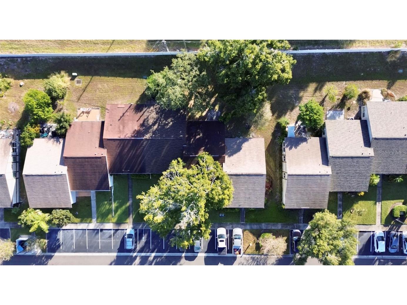 2928 Bancroft Circle E #E Palm Harbor FL 34683 TB8447310 image28