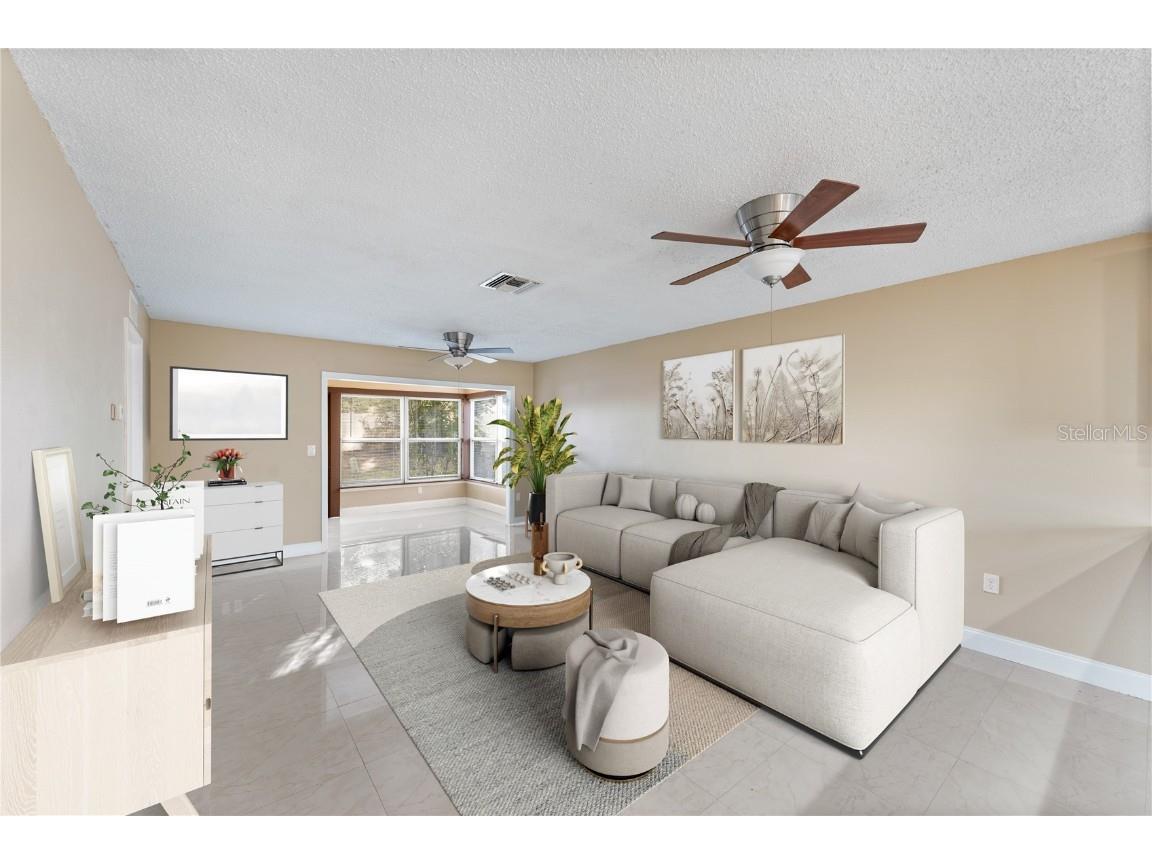 2928 Bancroft Circle E #E Palm Harbor FL 34683 TB8447310 image3