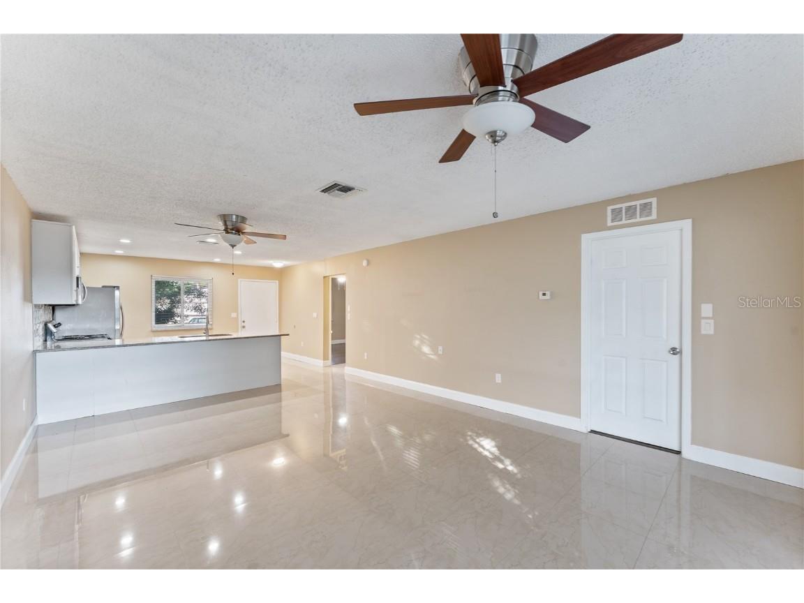 2928 Bancroft Circle E #E Palm Harbor FL 34683 TB8447310 image5