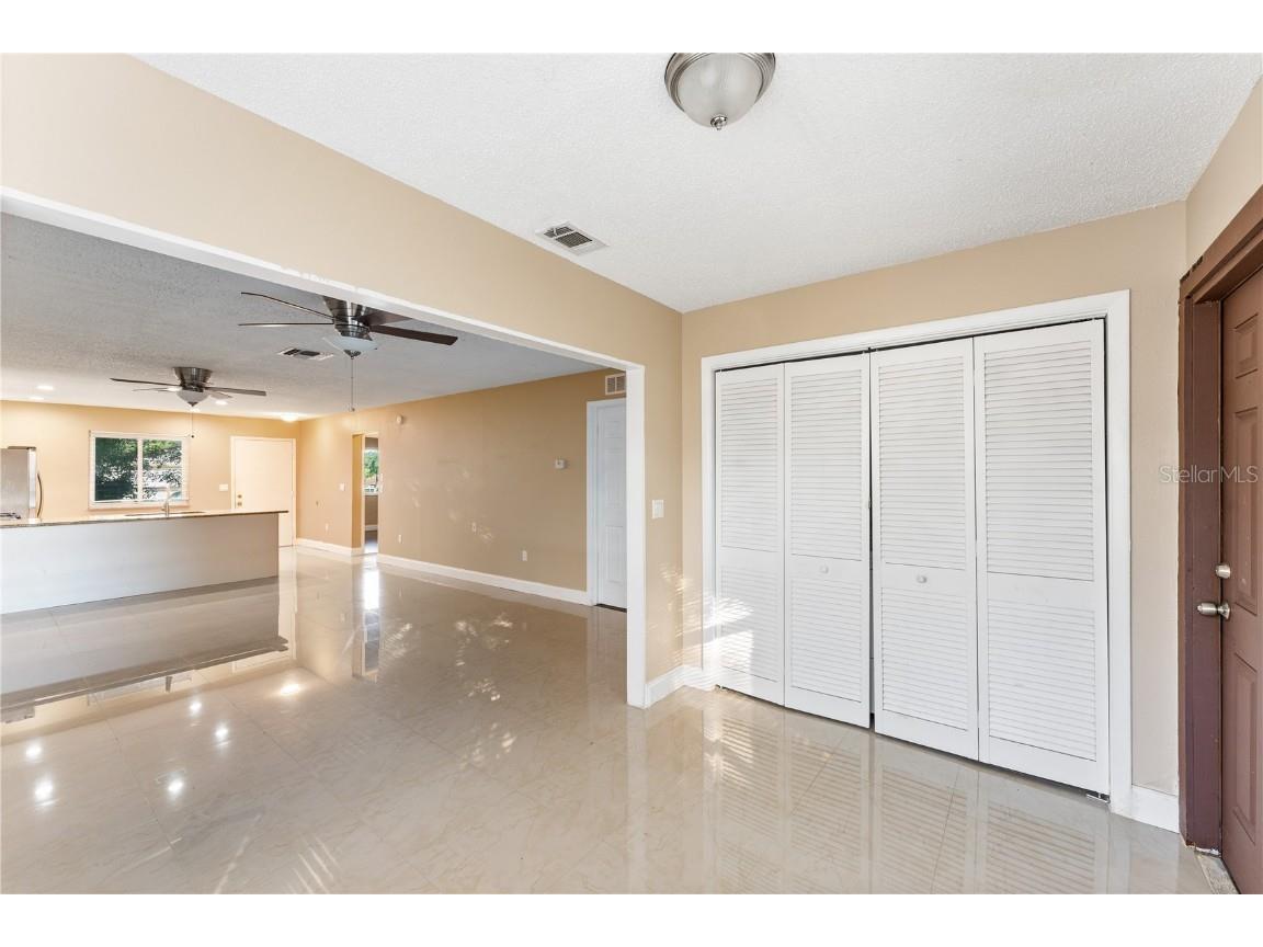 2928 Bancroft Circle E #E Palm Harbor FL 34683 TB8447310 image9