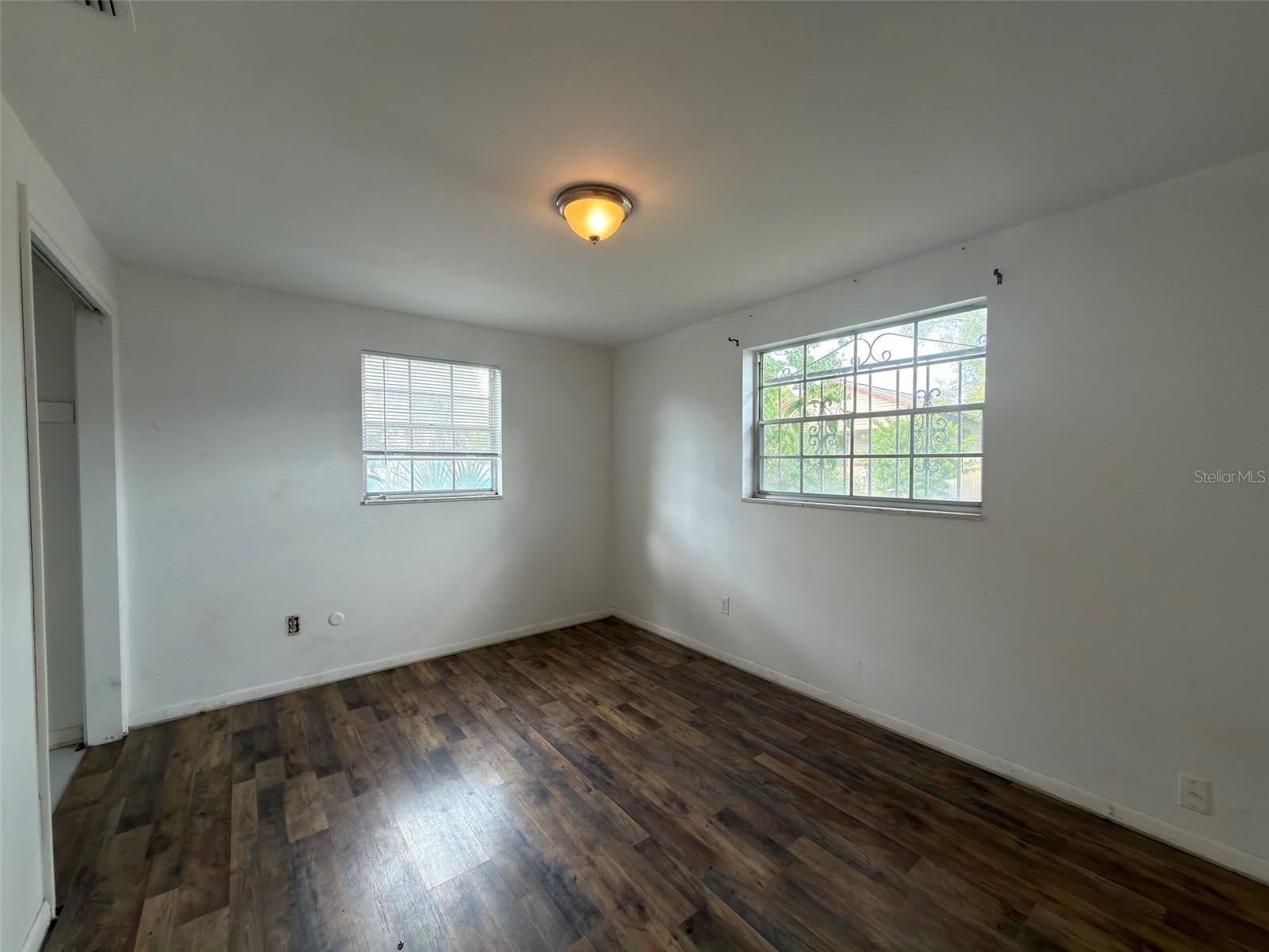 2928 Banza Street Tampa FL 33605 TB8491753 image10