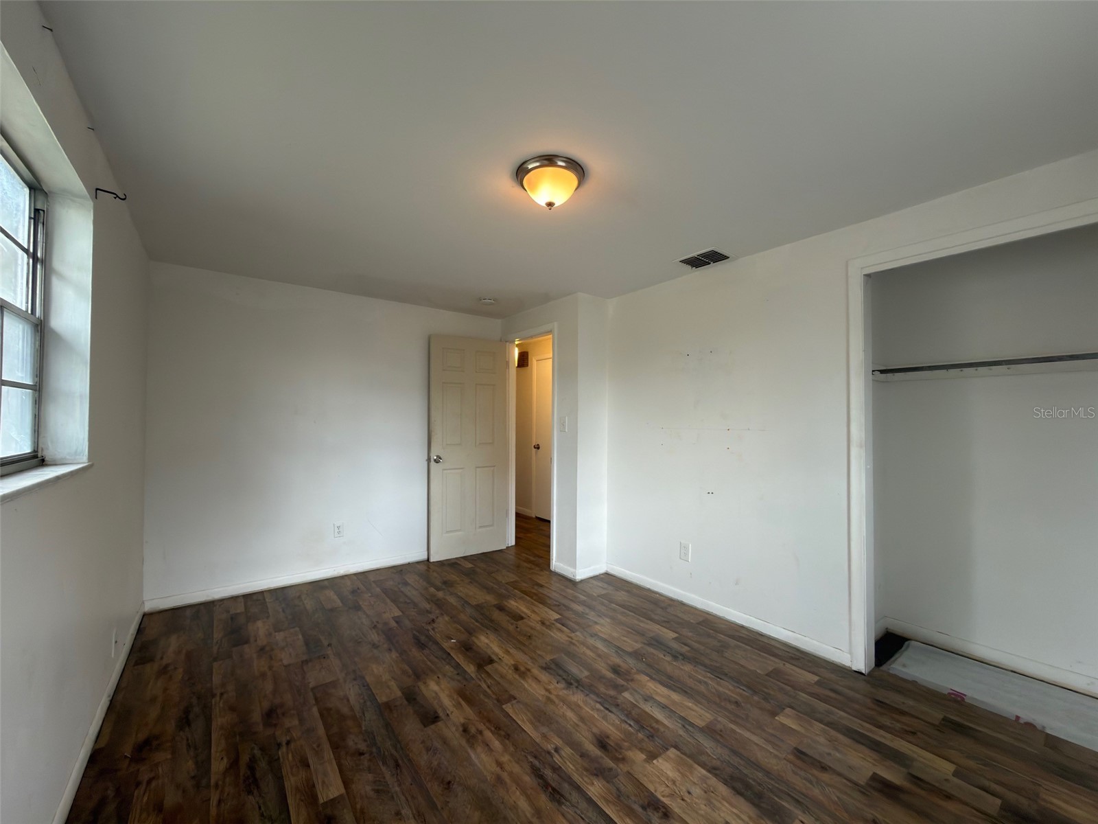 2928 Banza Street Tampa FL 33605 TB8491753 image11