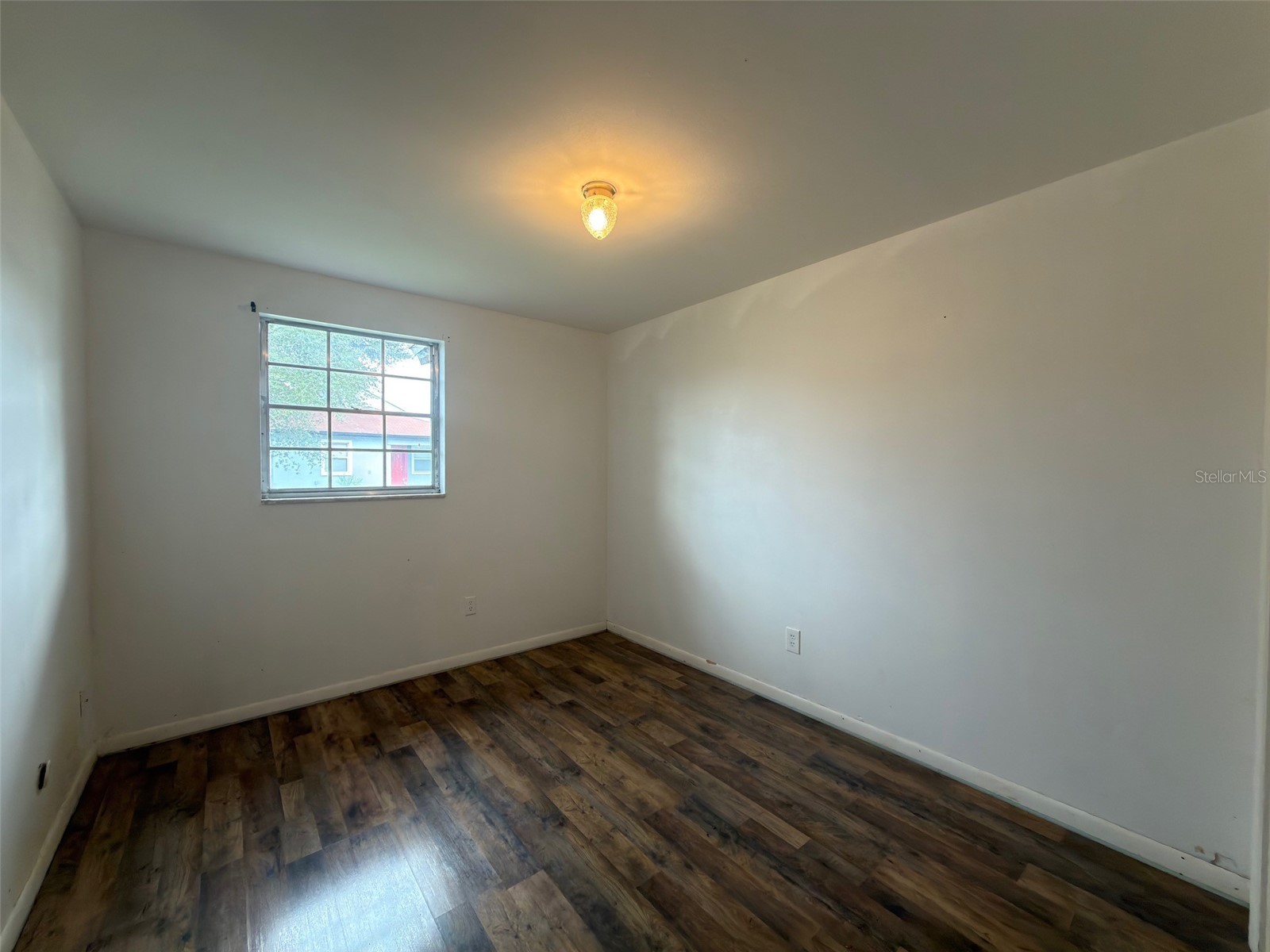 2928 Banza Street Tampa FL 33605 TB8491753 image12
