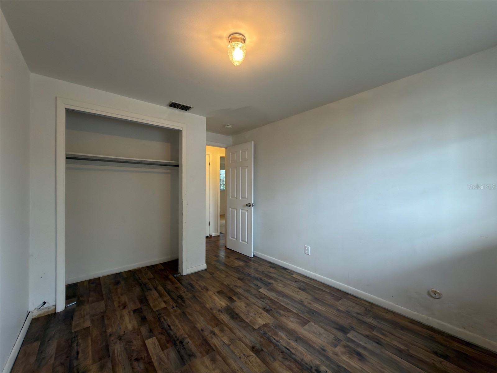 2928 Banza Street Tampa FL 33605 TB8491753 image13