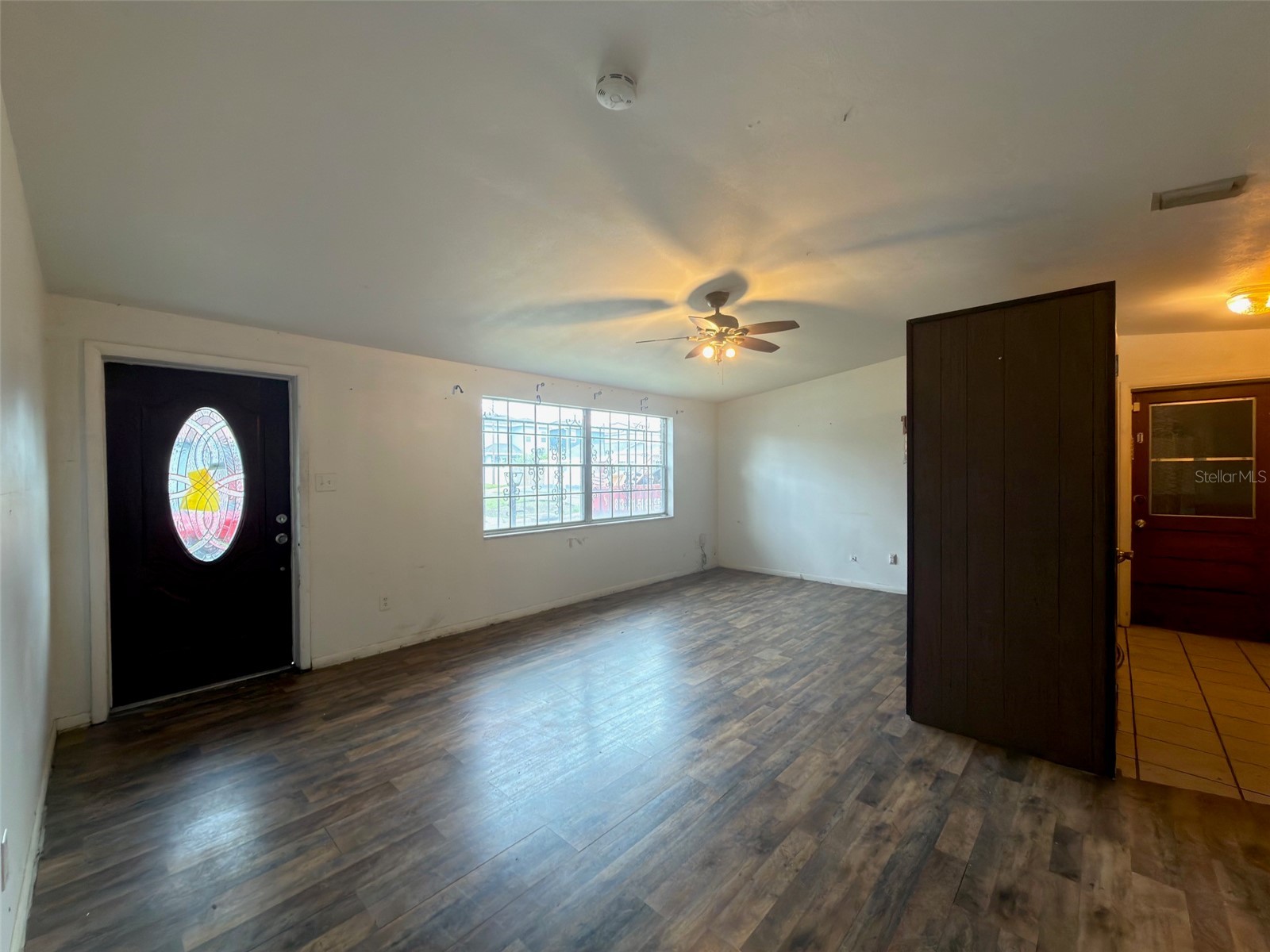 2928 Banza Street Tampa FL 33605 TB8491753 image14