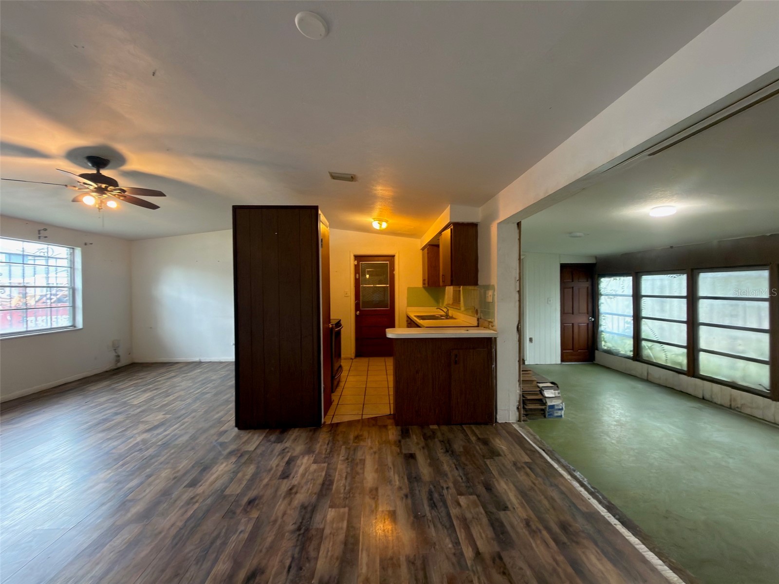 2928 Banza Street Tampa FL 33605 TB8491753 image15
