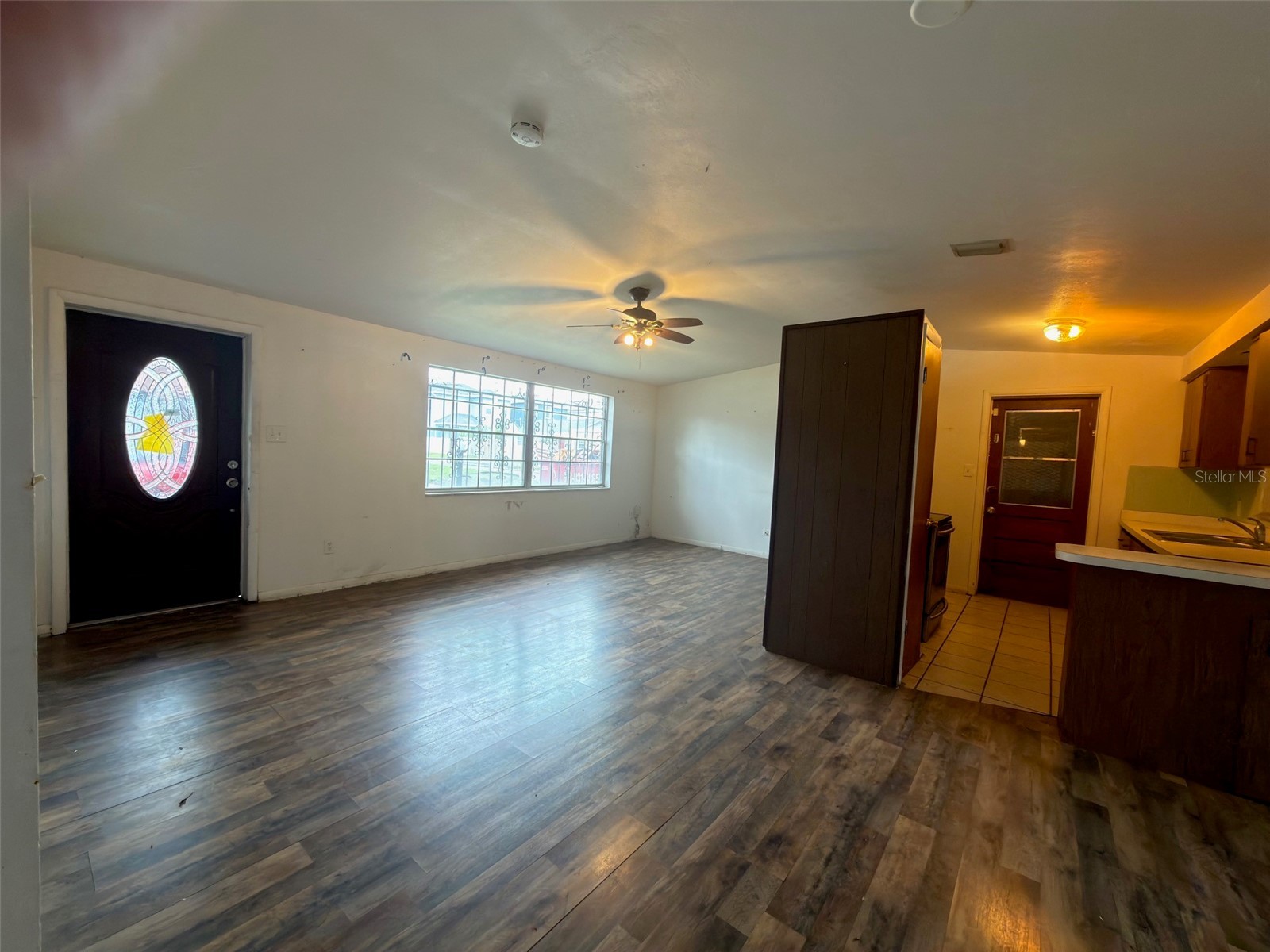2928 Banza Street Tampa FL 33605 TB8491753 image16