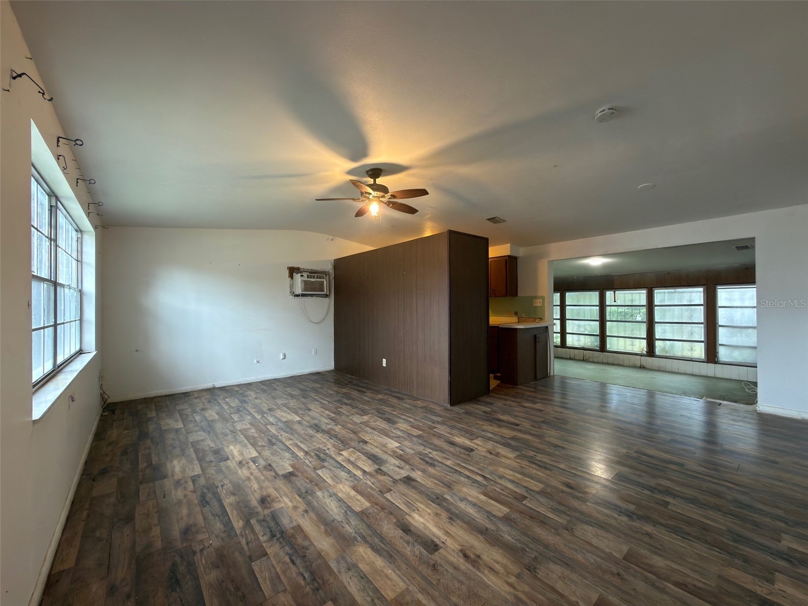 2928 Banza Street Tampa FL 33605 TB8491753 image17
