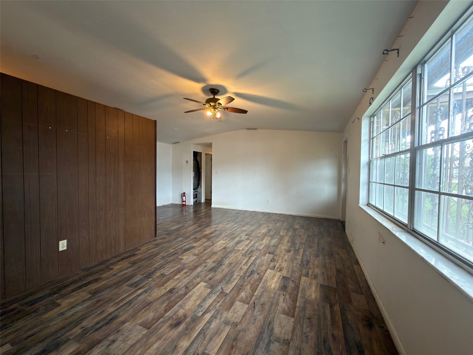 2928 Banza Street Tampa FL 33605 TB8491753 image18