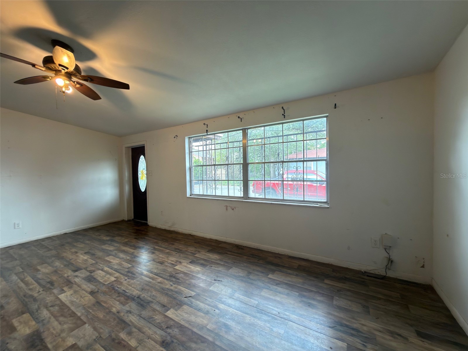 2928 Banza Street Tampa FL 33605 TB8491753 image19