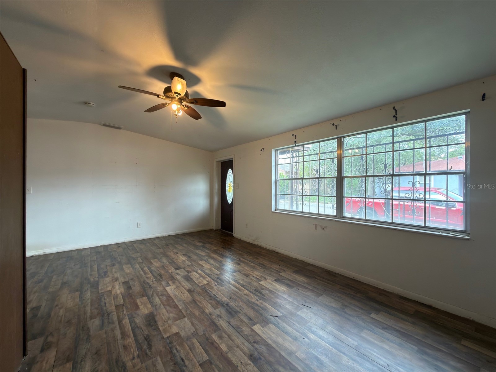 2928 Banza Street Tampa FL 33605 TB8491753 image21