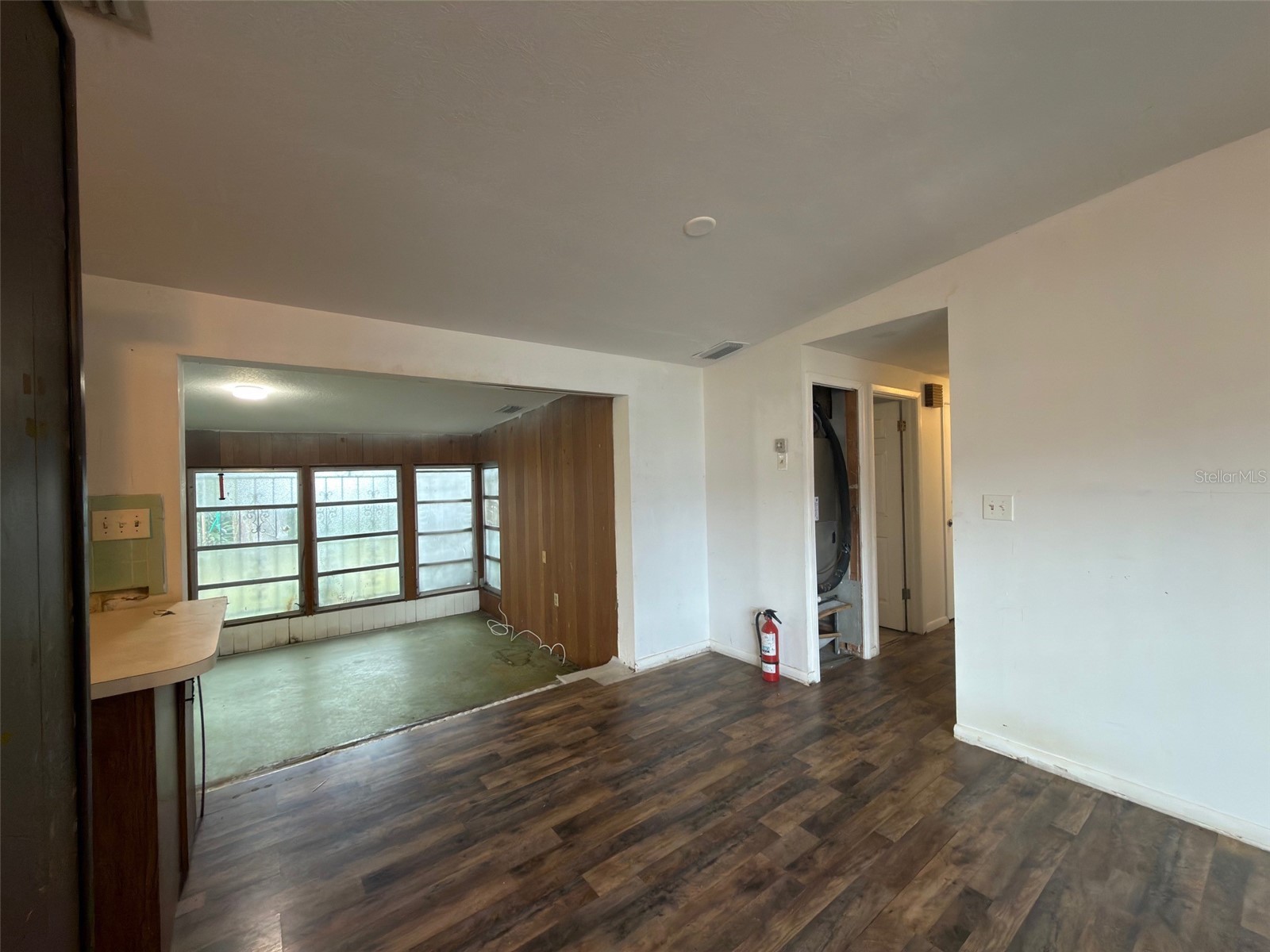 2928 Banza Street Tampa FL 33605 TB8491753 image22