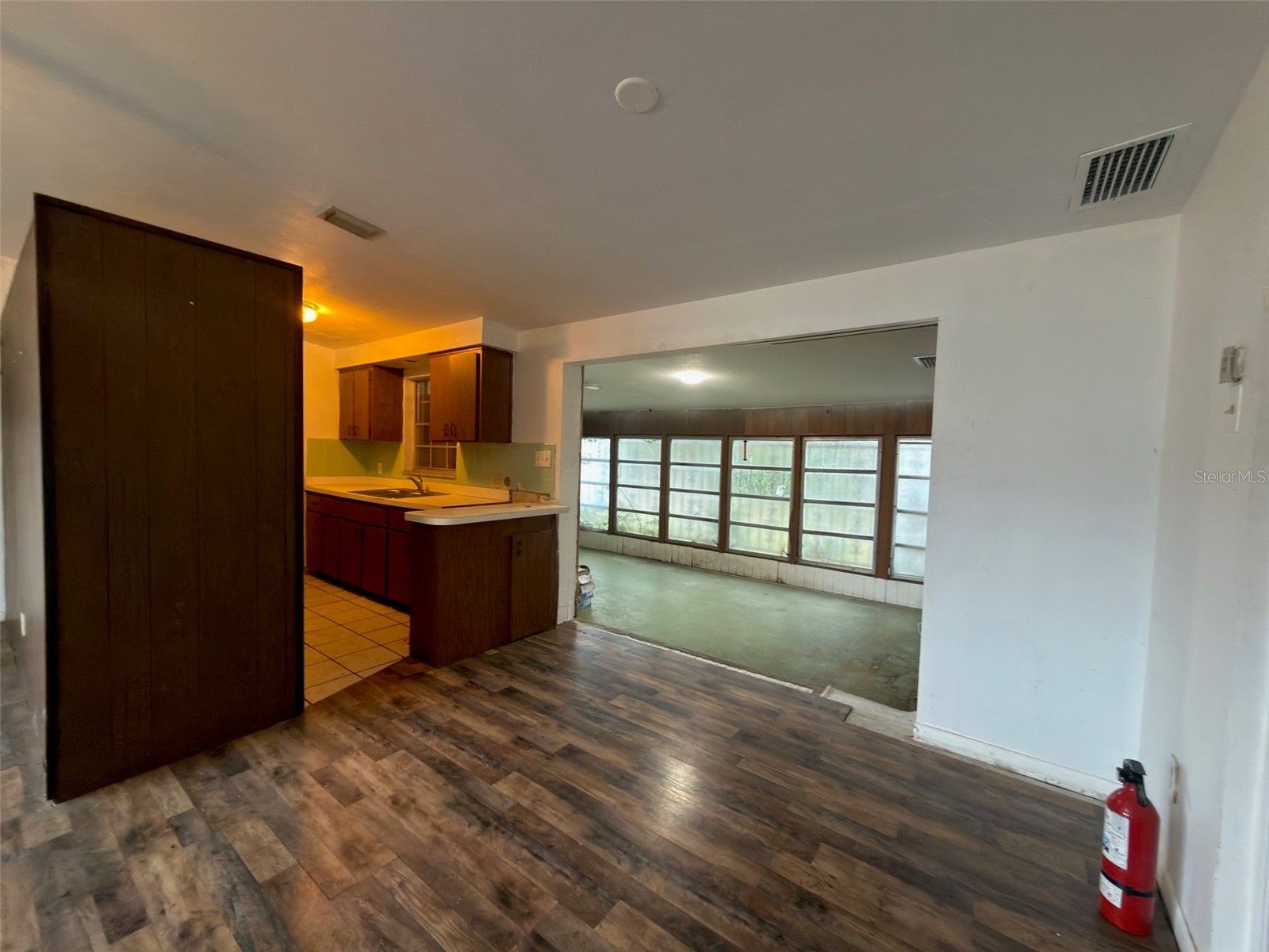 2928 Banza Street Tampa FL 33605 TB8491753 image23